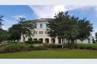 1143073705 New Milford Street, North Port, FL 34288 - Photo 4
