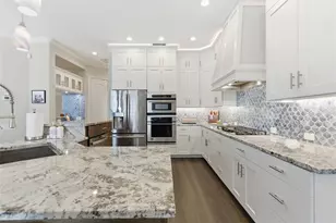 120 12th Ave E, Palmetto, FL 34221 - Photo 22