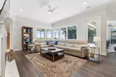 120 12th Avenue E, Palmetto, FL 34221 - Photo 30