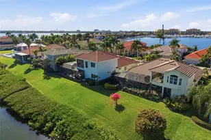 120 12th Ave E, Palmetto, FL 34221 - Photo 88