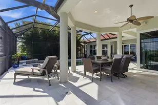 120 12th Ave E, Palmetto, FL 34221 - Photo 62