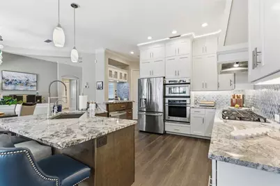 120 12th Avenue E, Palmetto, FL 34221 - Photo 20