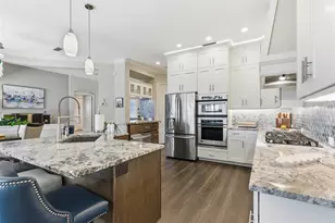 120 12th Ave E, Palmetto, FL 34221 - Photo 20