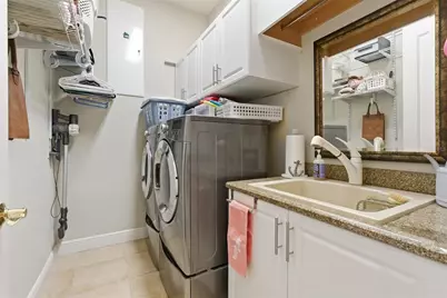 120 12th Avenue E, Palmetto, FL 34221 - Photo 54