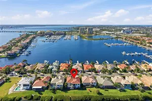 120 12th Ave E, Palmetto, FL 34221 - Photo 78