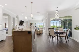 120 12th Ave E, Palmetto, FL 34221 - Photo 26