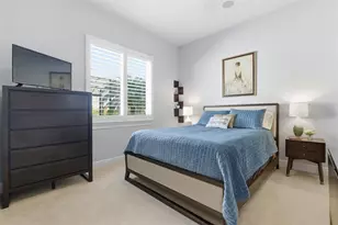 120 12th Ave E, Palmetto, FL 34221 - Photo 42