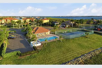 120 12th Avenue E, Palmetto, FL 34221 - Photo 86