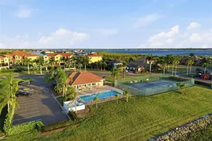 120 12th Ave E, Palmetto, FL 34221 - Photo 86