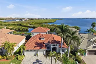 120 12th Ave E, Palmetto, FL 34221 - Photo 4