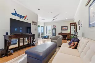 120 12th Ave E, Palmetto, FL 34221 - Photo 48