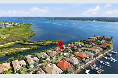 120 12th Avenue E, Palmetto, FL 34221 - Photo 90