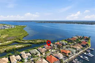 120 12th Ave E, Palmetto, FL 34221 - Photo 90