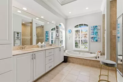 120 12th Avenue E, Palmetto, FL 34221 - Photo 40