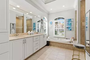 120 12th Ave E, Palmetto, FL 34221 - Photo 40