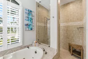 120 12th Ave E, Palmetto, FL 34221 - Photo 38