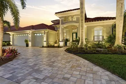 120 12th Avenue E, Palmetto, FL 34221 - Photo 2