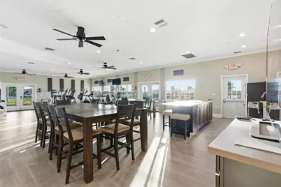 120 12th Avenue E, Palmetto, FL 34221 - Photo 94