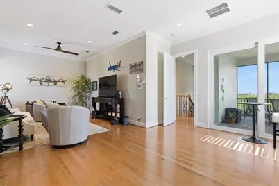 120 12th Avenue E, Palmetto, FL 34221 - Photo 50