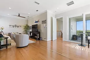 120 12th Ave E, Palmetto, FL 34221 - Photo 50