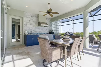 120 12th Avenue E, Palmetto, FL 34221 - Photo 60