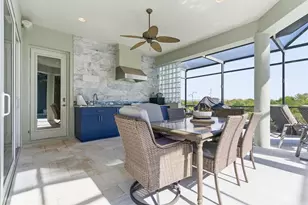 120 12th Ave E, Palmetto, FL 34221 - Photo 60