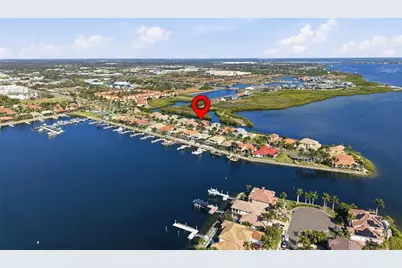 120 12th Avenue E, Palmetto, FL 34221 - Photo 82