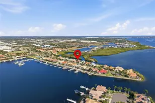 120 12th Ave E, Palmetto, FL 34221 - Photo 82