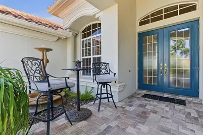 120 12th Avenue E, Palmetto, FL 34221 - Photo 4