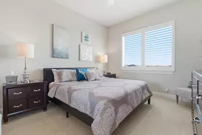120 12th Avenue E, Palmetto, FL 34221 - Photo 52