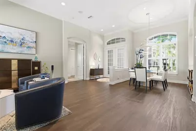 120 12th Avenue E, Palmetto, FL 34221 - Photo 12