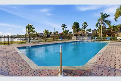 120 12th Avenue E, Palmetto, FL 34221 - Photo 96