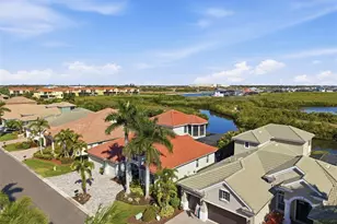 120 12th Ave E, Palmetto, FL 34221 - Photo 6