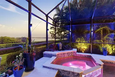 120 12th Avenue E, Palmetto, FL 34221 - Photo 72