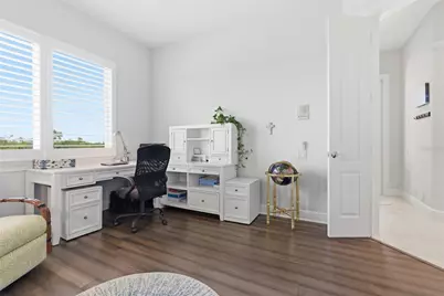 120 12th Avenue E, Palmetto, FL 34221 - Photo 46