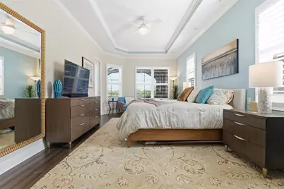 120 12th Avenue E, Palmetto, FL 34221 - Photo 34