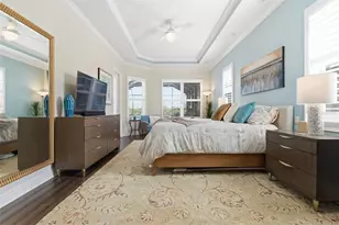 120 12th Ave E, Palmetto, FL 34221 - Photo 34