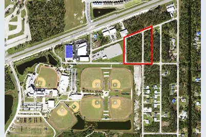 16404 Ester Avenue, Port Charlotte, FL 33948 - Photo 1