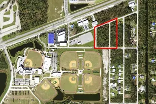 16404 Ester Ave, Port Charlotte, FL 33948 - Photo 1