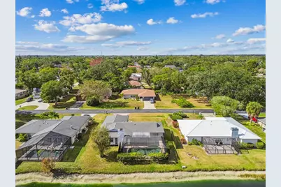 4423 Meadow Creek Circle, Sarasota, FL 34233 - Photo 62