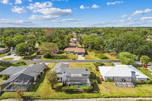 4423 Meadow Creek Cir, Sarasota, FL 34233 - Photo 62