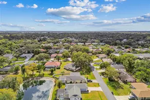 4423 Meadow Creek Cir, Sarasota, FL 34233 - Photo 58