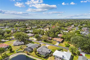 4423 Meadow Creek Cir, Sarasota, FL 34233 - Photo 60