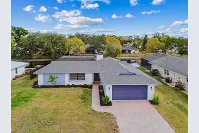 4423 Meadow Creek Circle, Sarasota, FL 34233 - Photo 54