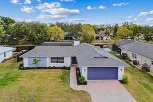 4423 Meadow Creek Cir, Sarasota, FL 34233 - Photo 54