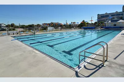 4423 Meadow Creek Circle, Sarasota, FL 34233 - Photo 68