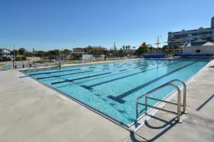 4423 Meadow Creek Cir, Sarasota, FL 34233 - Photo 68