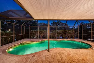 4423 Meadow Creek Cir, Sarasota, FL 34233 - Photo 50