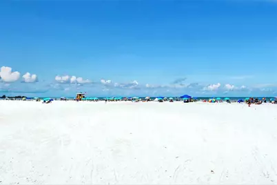 4423 Meadow Creek Circle, Sarasota, FL 34233 - Photo 66