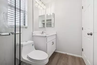 4423 Meadow Creek Circle, Sarasota, FL 34233 - Photo 30